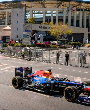 formula-1-heyecani-2027de-yeniden-turkiyede-8cdkg6AE