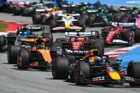 formula-1-istanbula-geri-donuyor-iVMg5zoa