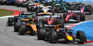 formula-1-istanbula-geri-donuyor-iVMg5zoa