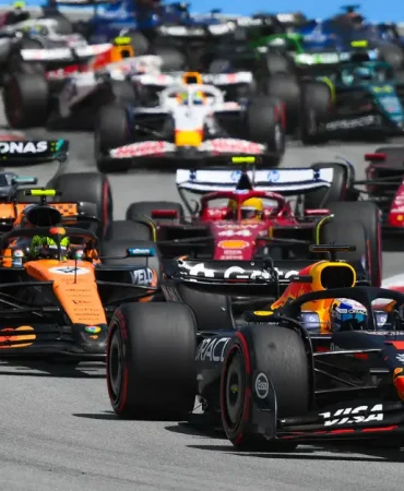formula-1-istanbula-geri-donuyor-iVMg5zoa