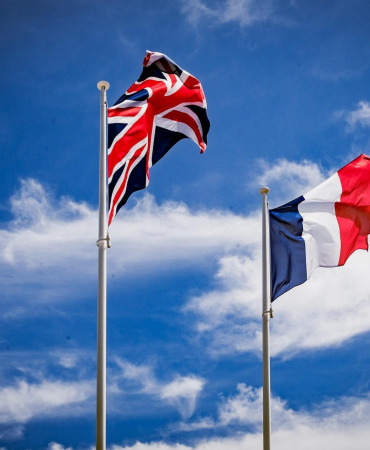 fransaingiltere3242342