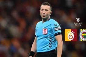 galatasaray-fenerbahce-derbisinin-hakemi-belli-oldu-7HSYQJas