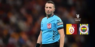 galatasaray-fenerbahce-derbisinin-hakemi-belli-oldu-7HSYQJas