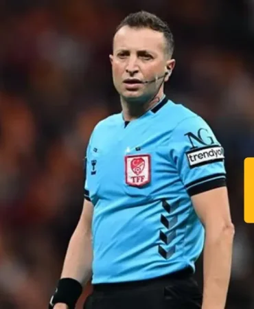 galatasaray-fenerbahce-derbisinin-hakemi-belli-oldu-7HSYQJas