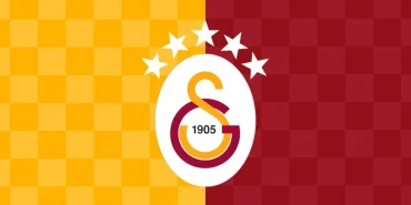 galatasaray-sampiyonluk-icin-sahaya-cikacak-bxjUOXdN