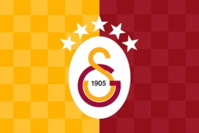 galatasarayda-19-milyarlik-zarar-beklentisi-GGvaSHVU
