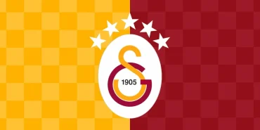 galatasarayda-19-milyarlik-zarar-beklentisi-GGvaSHVU