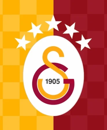 galatasarayda-19-milyarlik-zarar-beklentisi-GGvaSHVU