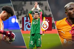galatasarayda-kritik-trabzonspor-maci-oncesi-sakatlik-krizi-82e33f4b-11b2-4990-93e1-f7627f3076e0