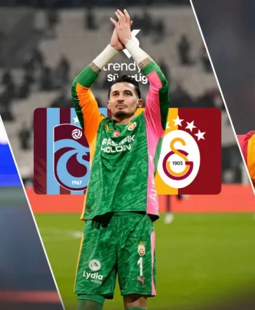 galatasarayda-kritik-trabzonspor-maci-oncesi-sakatlik-krizi-82e33f4b-11b2-4990-93e1-f7627f3076e0