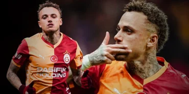 galatasarayda-noa-lang-icin-karar-netlesti-8wWZdI4G