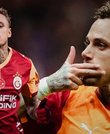 galatasarayda-noa-lang-icin-karar-netlesti-8wWZdI4G