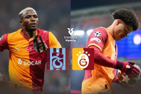 galatasarayin-trabzonspor-kadrosunu-aciklandi-iki-isim-yok-523eb94a-dedb-4da7-8aa4-36e9aa8ffa5b