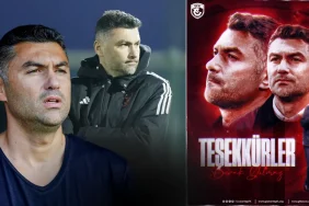 gaziantep-fkda-burak-yilmaz-donemi-sona-erdi-3w8yj67Y