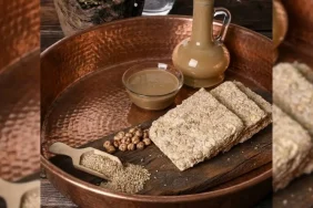 gaziantepin-leblebili-kitir-helvasi-tescillendi-iokyLowW