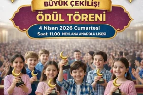 gaziosmanpasada-ramazan-heyecani-odullerle-taclaniyor-1775130450