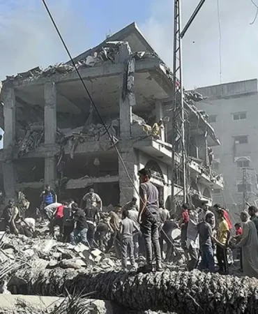 gazzede-ateskese-ragmen-ihlaller-suruyor-QCJbrjKG