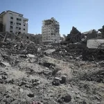 gazzede-bilanco-agirlasiyor-can-kaybi-72-bin-553e-cikti-CBhh64yq