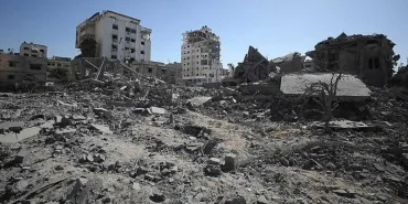 gazzede-bilanco-agirlasiyor-can-kaybi-72-bin-553e-cikti-CBhh64yq