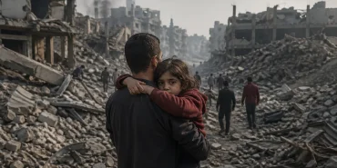 gazzede-can-kaybi-72-bin-568e-ulasti-Pr74IOuk