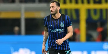 gelecegi-merak-ediliyordu-milli-yildiz-kararini-verdi-5mTdZB8f