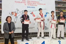 genc-tekvandocular-sanliurfada-zirveyi-zorladi-7USKSpJL