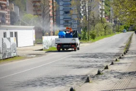 giresun-belediyesi-kahverengi-kokarca-ilaclamasina-basladi-uwvFnkBo