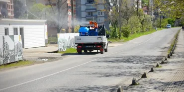 giresun-belediyesi-kahverengi-kokarca-ilaclamasina-basladi-uwvFnkBo