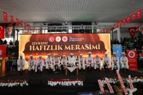 giresunda-hafizlar-icazet-aldi-Rv9blYoK