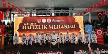 giresunda-hafizlar-icazet-aldi-Rv9blYoK