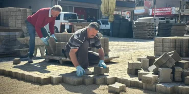 giresunda-sokak-ve-caddeler-duzenleniyor-K9LECB9d