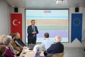 gosisam-projesi-dunya-gundeminde-bm-ve-tbbden-giresuna-ornek-proje-vurgusu-sEq27x3X