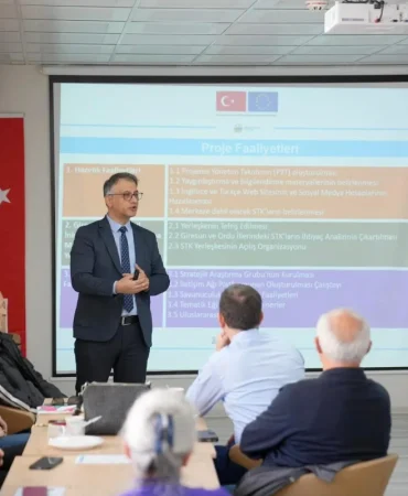 gosisam-projesi-dunya-gundeminde-bm-ve-tbbden-giresuna-ornek-proje-vurgusu-sEq27x3X