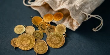 gram-altin-gune-dususle-basladi-1770878484