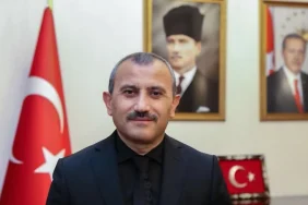 gulistan-doku-dosyasinda-sarsici-hamle-eski-valiye-delil-karartma-gozaltisi-NajFgyos