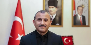 gulistan-doku-dosyasinda-sarsici-hamle-eski-valiye-delil-karartma-gozaltisi-NajFgyos