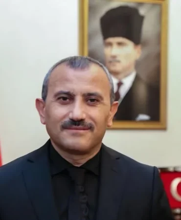 gulistan-doku-dosyasinda-sarsici-hamle-eski-valiye-delil-karartma-gozaltisi-NajFgyos
