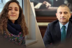 gulistan-doku-sorusturmasi-derinlesiyor-eski-vali-adliyeye-sevk-edildi-U44lMGx9