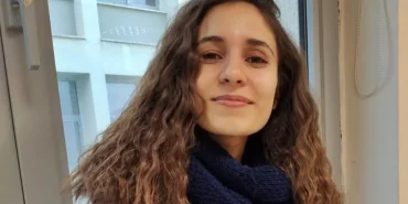 gulistan-doku-sorusturmasinda-2-hastane-personeli-gozaltina-alindi-CrT2zuFP