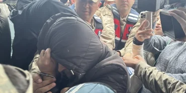 gulistan-doku-sorusturmasinda-eski-bashekim-adliyeye-sevk-edildi-e7tptL1B (1)