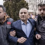 gulistan-doku-sorusturmasinda-eski-vali-sonel-tutuklandi-uqXEtIPQ