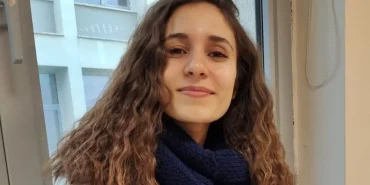 gulistan-doku-sorusturmasinda-yeni-gelisme-dna-incelemesi-basladi-c7K5m4kn