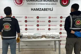 gumruk-kacakciliga-gecit-yok-218-milyar-liralik-kacak-esya-yakalandi-siUXaoVl
