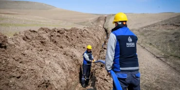 gumuslu-mahallesinde-modern-icme-suyu-altyapisi-tamamlandi-Z5MqBI09