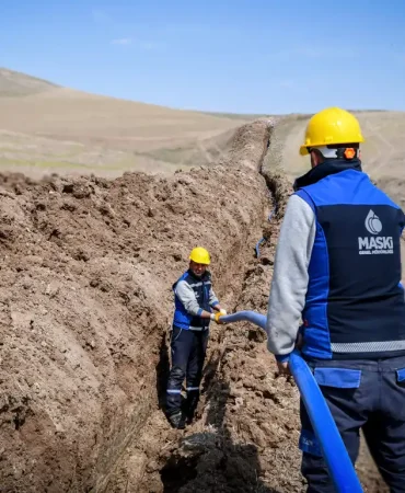 gumuslu-mahallesinde-modern-icme-suyu-altyapisi-tamamlandi-Z5MqBI09