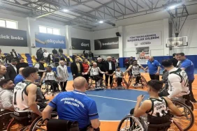 guneydogu-derbisinin-kazanani-sanliurfa-buyuksehir-oldu-KkFMf0dL
