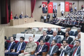 guvenli-okul-guvenli-gelecek-toplantisi-yapildi-U9qjjrdI (1)