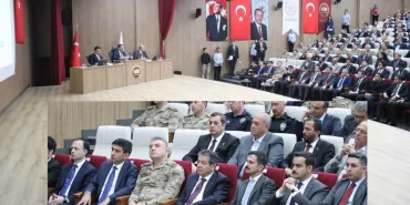 guvenli-okul-guvenli-gelecek-toplantisi-yapildi-U9qjjrdI (1)