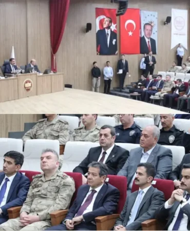 guvenli-okul-guvenli-gelecek-toplantisi-yapildi-U9qjjrdI (1)