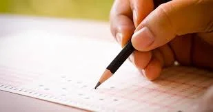 hafta-sonu-dort-sinav-icin-geri-sayim-QCw9hLWs